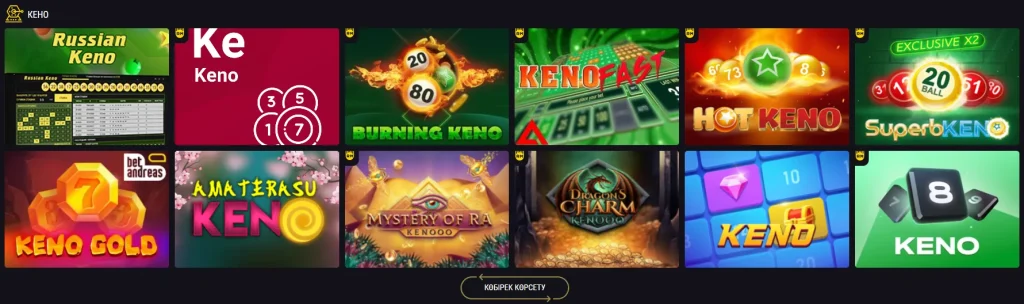 Sports Betting Opportunities