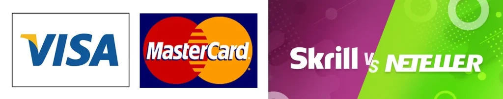 Payment Systems