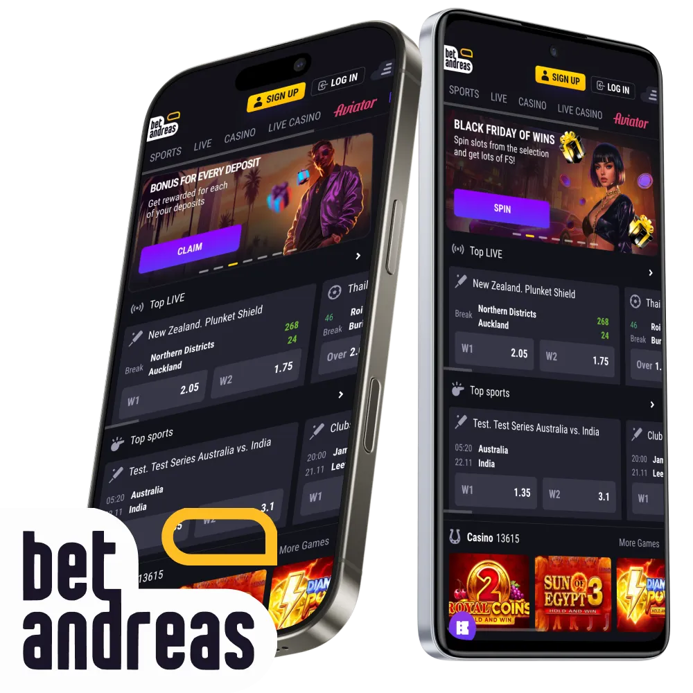 The Main Advantages Of